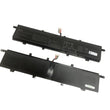 C42N2008 Battery for Asus ZenBook Pro Duo 15 OLED UX582 UX582L UX582LR UX582HM UX582HS UX582ZW UX582LR-1BH2 UX582LR-H2002R UX582LR-BP1979R UX582LR-H2002TS 15.48V 92Wh