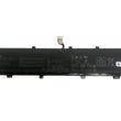 C42N2008 Battery for Asus ZenBook Pro Duo 15 OLED UX582 UX582L UX582LR UX582HM UX582HS UX582ZW UX582LR-1BH2 UX582LR-H2002R UX582LR-BP1979R UX582LR-H2002TS 15.48V 92Wh