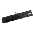 C42N2008 Battery for Asus ZenBook Pro Duo 15 OLED UX582 UX582L UX582LR UX582HM UX582HS UX582ZW UX582LR-1BH2 UX582LR-H2002R UX582LR-BP1979R UX582LR-H2002TS 15.48V 92Wh