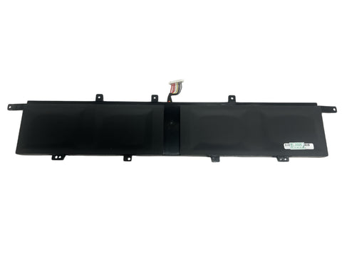 C42N2008 Battery for Asus ZenBook Pro Duo 15 OLED UX582 UX582L UX582LR UX582HM UX582HS UX582ZW UX582LR-1BH2 UX582LR-H2002R UX582LR-BP1979R UX582LR-H2002TS 15.48V 92Wh