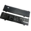 C41N2013 90Wh Laptop Battery for ASUS ROG Zephyrus G15 G513 G513QR G513QY G533 G533QS GA503 GA503QM Series ROG Strix G513 G713 Scar G533 15.4V
