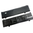 C41N2013 90Wh Laptop Battery for ASUS ROG Zephyrus G15 G513 G513QR G513QY G533 G533QS GA503 GA503QM Series ROG Strix G513 G713 Scar G533 15.4V