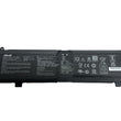C41N2013 90Wh Laptop Battery for ASUS ROG Zephyrus G15 G513 G513QR G513QY G533 G533QS GA503 GA503QM Series ROG Strix G513 G713 Scar G533 15.4V