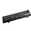 C41N2013 90Wh Laptop Battery for ASUS ROG Zephyrus G15 G513 G513QR G513QY G533 G533QS GA503 GA503QM Series ROG Strix G513 G713 Scar G533 15.4V