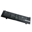 C41N2013 90Wh Laptop Battery for ASUS ROG Zephyrus G15 G513 G513QR G513QY G533 G533QS GA503 GA503QM Series ROG Strix G513 G713 Scar G533 15.4V