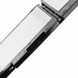 New Genuine Battery for Dell J60J5 E7470 E7270 MC34Y WYWJ2 451-BBSY 451-BBSU R1V85 242WD 1W2Y2 PDNM2 F1KTM 5F08V GG4FM NJJ2H R97YT 0MC34Y 0F1KTM P26S J6OJ5  [7.6v/55Wh]