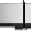New 51Wh 93FTF Laptop Battery for Dell Latitude 5280 5480 5580 5590 5490 5288 5290 5488 E5280 E5480 E5580 E5490 E5590 E5290 Precision 15 3520 3530 Series D4CMT 4YFVG 83XPC 083XPC