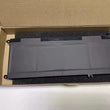 56Wh 33YDH Battery for Dell Inspiron 17 7000 7778 7779 7786 7773 15 7577 7588 G3 3579 3779 G5 5587 G7 7588 Latitude 13 3380 14 3490 15 3590 3580 PVHT1 P30E 81PF3 081PF3 H754V 15.2V