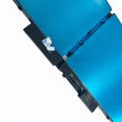 3HWPP Battery Replacement for Dell Latitude 5401 5410 5411 5501 5510 5511 Precision 3541 3551 Inspiron 7706 2-in-1 Inspiron 17 7500/7506 2-in-1 10X1J N2NLL 1VY7F 451-BCMN 68Wh