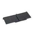 Genuine RJ40G 63Wh Battery Replacement for Dell Latitude 14 5420 Latitude 15 5520 Precision 15 3560 Series 01K2CF 075X16 P137G P137G001 P104F P104F001 0WK3F1 0M3KCN 005R42 15.2V