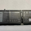 Genuine G91J0 Battery 41Wh for Dell Latitude 3320 3420 3520 / Inspiron 3510 3520 3530 5310 5510 / Inspiron 5410 7420 7430 2-in-1 / Vostro 3420 5310 Series V6W33 TN70C 0FH3K2 0MVK11