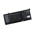 Genuine G91J0 Battery 41Wh for Dell Latitude 3320 3420 3520 / Inspiron 3510 3520 3530 5310 5510 / Inspiron 5410 7420 7430 2-in-1 / Vostro 3420 5310 Series V6W33 TN70C 0FH3K2 0MVK11