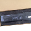 86Wh 69KF2 Battery for Dell XPS 15 9500 9510 9520 Precision 5550 5560 5570 A lienware M15 R3 R4 R5 R6 R7, M16 R1,M17 R3 R4,G7 15 7500,G15 5510 5511 5515 5520 Inspiron 7510 7610