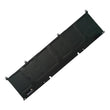 86Wh 69KF2 Battery for Dell XPS 15 9500 9510 9520 Precision 5550 5560 5570 A lienware M15 R3 R4 R5 R6 R7, M16 R1,M17 R3 R4,G7 15 7500,G15 5510 5511 5515 5520 Inspiron 7510 7610