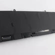 86Wh 69KF2 Battery for Dell XPS 15 9500 9510 9520 Precision 5550 5560 5570 A lienware M15 R3 R4 R5 R6 R7, M16 R1,M17 R3 R4,G7 15 7500,G15 5510 5511 5515 5520 Inspiron 7510 7610