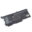 New Genuine M69D0 293F1 Battery 41Wh  for Dell Latitude 5330 5430 5530 7330 7430 7530 Latitude 5330 2-in-1/7330 2-in-1/7430 2-in-1 Precision 3570 P104F P104F006 H4PVC Y86WG 11.25V
