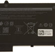 New Genuine M69D0 293F1 Battery 41Wh  for Dell Latitude 5330 5430 5530 7330 7430 7530 Latitude 5330 2-in-1/7330 2-in-1/7430 2-in-1 Precision 3570 P104F P104F006 H4PVC Y86WG 11.25V