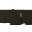 New Genuine M69D0 293F1 Battery 41Wh  for Dell Latitude 5330 5430 5530 7330 7430 7530 Latitude 5330 2-in-1/7330 2-in-1/7430 2-in-1 Precision 3570 P104F P104F006 H4PVC Y86WG 11.25V