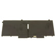 58Wh FK0VR 07KRV Laptop Battery for Dell Latitude 5330 5430 5530 7330 7430 7530 2-in-1 Precision 3570 Series P133G P134G P135G P136G P110F P138G P139G FKOVR 8H6WD 51R71 15.2V