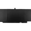 Genuine 9JM71 11.4V 42Wh BATTERY for Dell Latitude 5320/5320 2-in-1,Latitude 7320/7320 2-in-1,Latitude 7420/7420 2-in-1,Latitude 7520 Series,P/N: 0TN2GY 0727CG 4M1JN 1PP63 HDGJ8