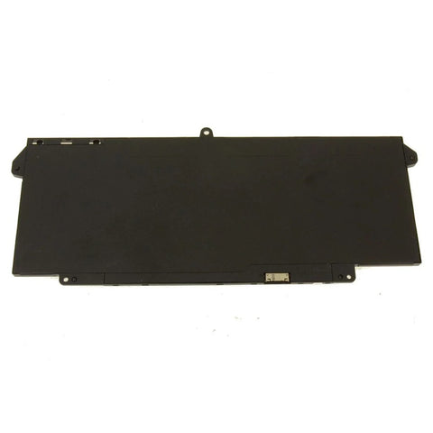 Genuine 7FMXV 15.2V 63Wh Battery For DELL Latitude 5320 2-in-1 ,Latitude 7320 2-in-1 ,Latitude 7420 2-in-1, Latitude 7520 Laptops DP/N: 0727CG 0TN2GY 01PP63 HDGJ8 9JM71 4M1JN MHR4G