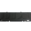 Genuine 56Wh 8FCTC Laptop Battery Compatible with DELL XPS 15 9500 XPS 15 9500-R1505S -R1845S -R1845TS -R1945TS Series Notebook 3ICP7/73/64 DVG8M P8P1P 11.4V 4650mAh