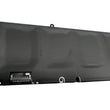 Genuine 56Wh 8FCTC Laptop Battery Compatible with DELL XPS 15 9500 XPS 15 9500-R1505S -R1845S -R1845TS -R1945TS Series Notebook 3ICP7/73/64 DVG8M P8P1P 11.4V 4650mAh