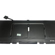 Genuine 52Wh 722KK FP86V Laptop Battery for Dell XPS 13 9300 XPS 13 9310 XPS 13 9380 P117G P117G002 P117G001 Series Notebook 0WN0N0 WN0N0 02XXFW 2XXFW