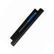 Genuine 65WH MR90Y Battery Compatible with Dell Inspiron 3521 3721 5521 5721 14-3421 14-3437 14R-5421 14R-5437 17 Latitude14 3000 3540 Series XCMRD PN 0MF69 N121Y G35K4 MK1R0 VR7HM