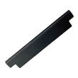 Genuine 65WH MR90Y Battery Compatible with Dell Inspiron 3521 3721 5521 5721 14-3421 14-3437 14R-5421 14R-5437 17 Latitude14 3000 3540 Series XCMRD PN 0MF69 N121Y G35K4 MK1R0 VR7HM