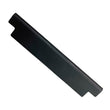 Genuine 65WH MR90Y Battery Compatible with Dell Inspiron 3521 3721 5521 5721 14-3421 14-3437 14R-5421 14R-5437 17 Latitude14 3000 3540 Series XCMRD PN 0MF69 N121Y G35K4 MK1R0 VR7HM