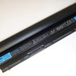 Genuine Battery 65WH RFJMW F7W7V Y61CV FOR Dell Latitude Laptop E6220 6230 E6320 6320 E6230 e6330 6330 6 Cell FRR0G J79X4 823F9 7FF1K 312-1241 9GXD5 312-1446 K4CP5 312-1242 FRROG