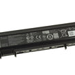 New Genuine VV0NF Laptop Battery for Dell Latitude E5540 E5440 0M7T5F F49WX NVWGM 0K8HC 1N9C0 7W6K0 CXF66 WGCW6 [11.1V 65Wh]