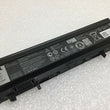 New Genuine VV0NF Laptop Battery for Dell Latitude E5540 E5440 0M7T5F F49WX NVWGM 0K8HC 1N9C0 7W6K0 CXF66 WGCW6 [11.1V 65Wh]