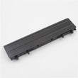 New Genuine VV0NF Laptop Battery for Dell Latitude E5540 E5440 0M7T5F F49WX NVWGM 0K8HC 1N9C0 7W6K0 CXF66 WGCW6 [11.1V 65Wh]
