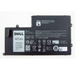 43Wh TRHFF Laptop Battery for DELL Inspiron 14 5442 14 5443 14 5445 14 5447 14 5448 14 5457 15 5542 15 5543 15 5545 15 5547 15 5548 15 5557 DELL Latitude 3450 3550 0PD19 1V2F6 P39F