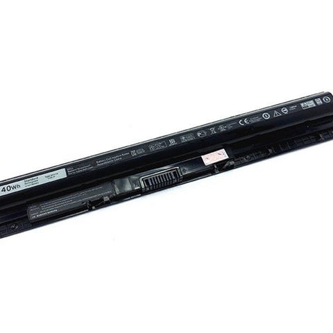 40Wh M5Y1K Battery for Dell Inspiron 15 3000 5000 5559 5558 5555 5758 3567 3551 3552 3558 3565 14 3451 3452 3458 5458 17 5755 5756 5758 5759 P51F 453-BBBQ 451-BBMG GXVJ3 HD4J0