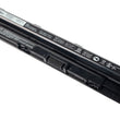 40Wh M5Y1K Battery for Dell Inspiron 15 3000 5000 5559 5558 5555 5758 3567 3551 3552 3558 3565 14 3451 3452 3458 5458 17 5755 5756 5758 5759 P51F 453-BBBQ 451-BBMG GXVJ3 HD4J0