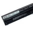 40Wh M5Y1K Battery for Dell Inspiron 15 3000 5000 5559 5558 5555 5758 3567 3551 3552 3558 3565 14 3451 3452 3458 5458 17 5755 5756 5758 5759 P51F 453-BBBQ 451-BBMG GXVJ3 HD4J0