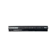 40Wh M5Y1K Battery for Dell Inspiron 15 3000 5000 5559 5558 5555 5758 3567 3551 3552 3558 3565 14 3451 3452 3458 5458 17 5755 5756 5758 5759 P51F 453-BBBQ 451-BBMG GXVJ3 HD4J0