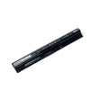 40Wh M5Y1K Battery for Dell Inspiron 15 3000 5000 5559 5558 5555 5758 3567 3551 3552 3558 3565 14 3451 3452 3458 5458 17 5755 5756 5758 5759 P51F 453-BBBQ 451-BBMG GXVJ3 HD4J0