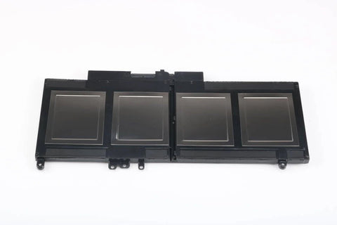 New Genuine 7.4V 51Wh Type G5M10 Laptop Battery Compatible with Dell Latitude E5450 E5550 E5250 15.6 inch 8V5GX R9XM9 WYJC2 1KY05 080-854-0066 0WYJC2 451-BBLN Battery 4-Cell