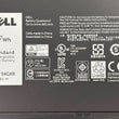 New Genuine Battery for Dell Latitude 14 7000 E7440 E7450 E7420 Series PFXCR 34GKR F38HT G95J5 3RNFD G0G2M T19VW 909H5 0909H5 451-BBFT 451-BBFV 451-BBFY E225846 Notebook Battery