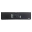 New Genuine Battery for Dell Latitude 14 7000 E7440 E7450 E7420 Series PFXCR 34GKR F38HT G95J5 3RNFD G0G2M T19VW 909H5 0909H5 451-BBFT 451-BBFV 451-BBFY E225846 Notebook Battery