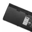 WD52H Battery for Dell Latitude E7240 E7250 12 7000 451-BBQD 451-BBFX 451-BBFW GVD76 KWFFN J31N7 NCVF0 VFV59 JN0J1 HJ8KP F3G33 FW2NM 0W57CV Laptop Battery Replacement 7.4V 45Wh