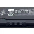 WD52H Battery for Dell Latitude E7240 E7250 12 7000 451-BBQD 451-BBFX 451-BBFW GVD76 KWFFN J31N7 NCVF0 VFV59 JN0J1 HJ8KP F3G33 FW2NM 0W57CV Laptop Battery Replacement 7.4V 45Wh