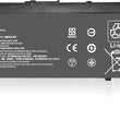 New Battery for HP Pavilion Gaming 15-cx0001tx 15-cx0001ur 15-cx0002ng