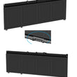 New SR04XL Laptop Battery for HP Omen 15-ce000 Pavilion Power 15t-cb2000 15.4V