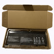 SR04XL Battery For HP Omen 15-CE 15-DC 15-CB HSTNN-DB7W 917678-2B1 70.07Wh 15.4V