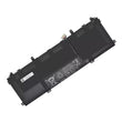 84.08Wh SU06XL BATTERY for HP Spectre X360 Convertible 15-df0013dx 15-df1043dx 15-df0033dx 15-df1033dx 15-df1045nr 15-df0069nr 15t-df000 15-df0xxx 15-df1xxx 15-DF 15T-DF Series